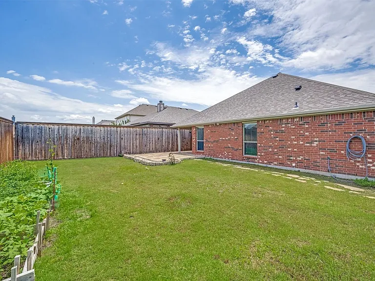 14900 Frisco Ranch Dr — Photo 22