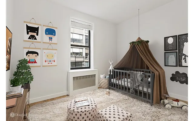 Sold by Douglas Elliman | media 5