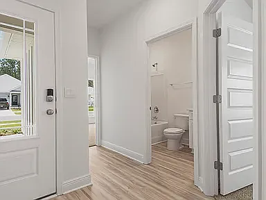 598 Hancock Way — Photo 26