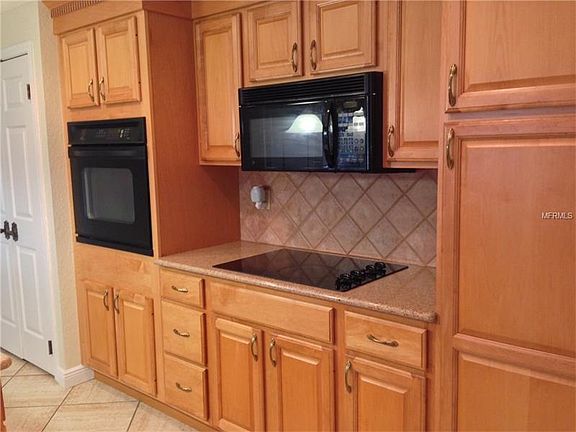 3rd image of 4567 S Lake Orlando Pkwy