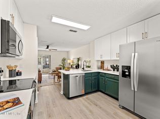 5528 N CABOT Drive N, Jacksonville, FL 32244