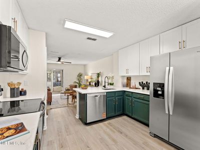 5528 N CABOT Drive N, Jacksonville, FL, 32244