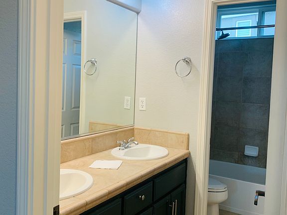 2nd image of 8033 Marigola Way