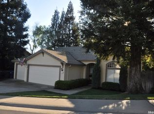 106 Grimes Way, Folsom, CA