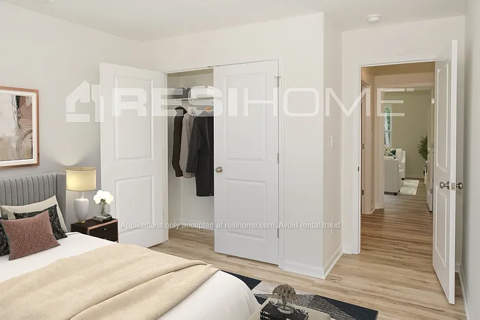 232 Hope Ridge Dr — Photo 12