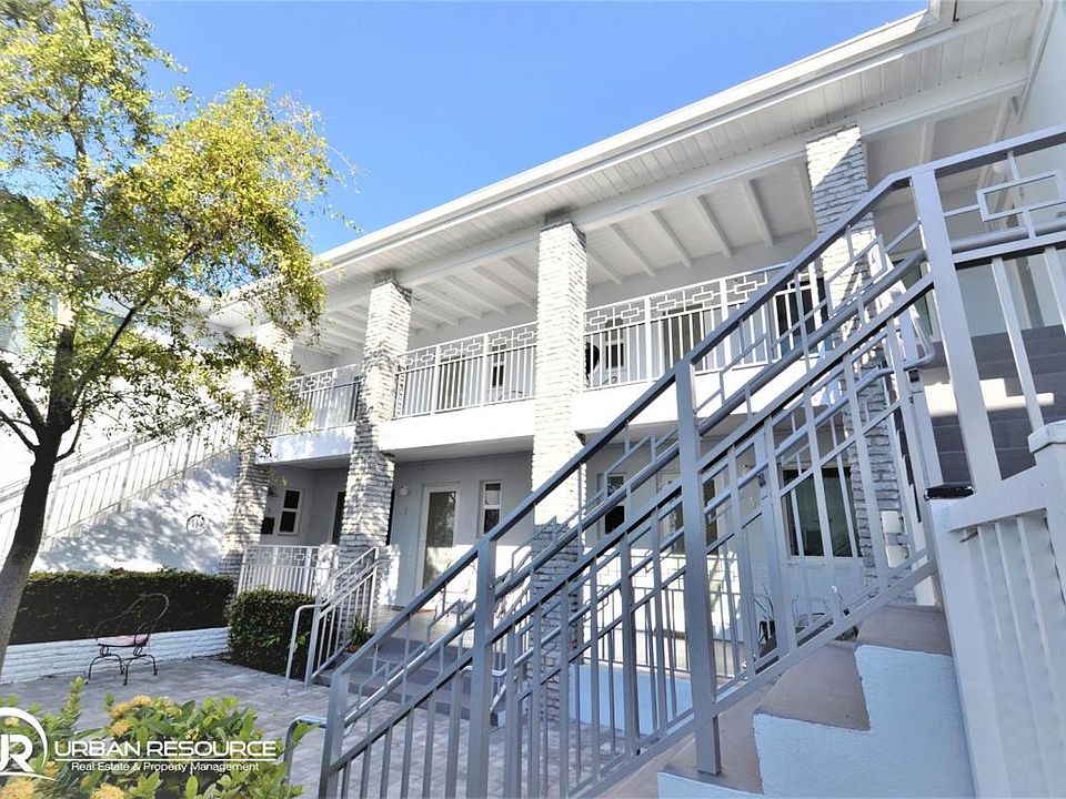 1st image of 117 S Shore Dr APT 3