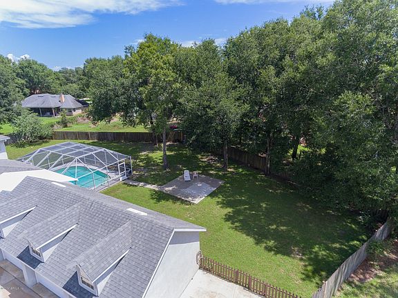 33 12 Woodbury Ct - WebSized-1