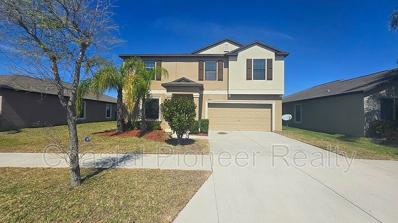 1st image of 9613 Sage Creek Dr