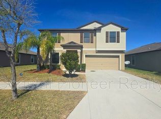 9613 Sage Creek Dr, Ruskin, FL 33573