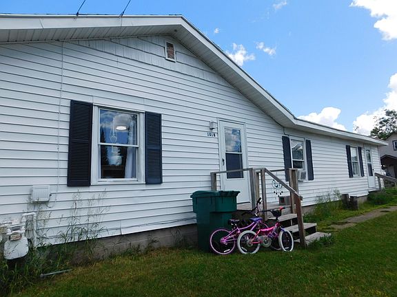 4th image of 101 Milltown Ct