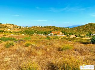 0 Serriano Rd, Hemet, CA 92544