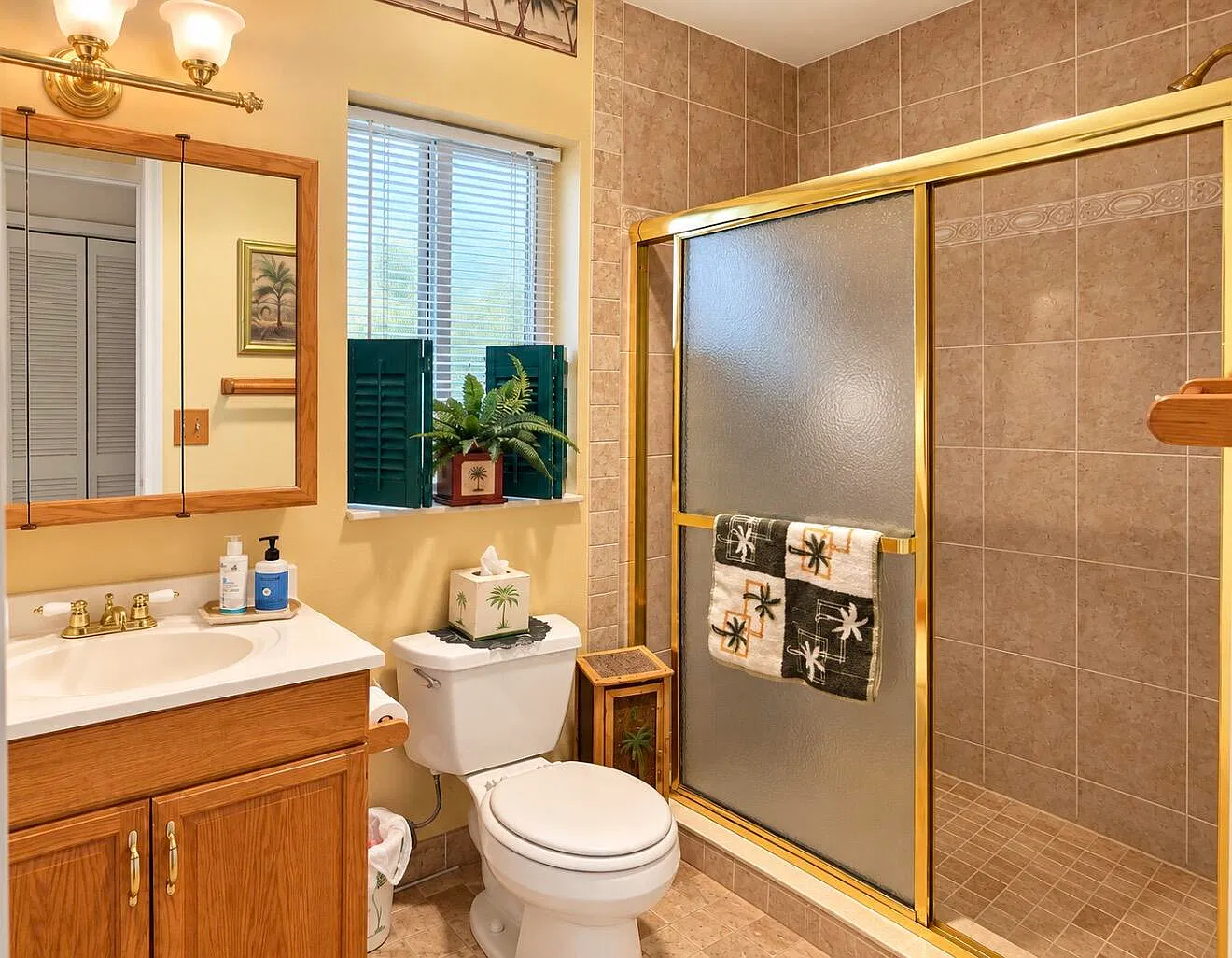 2 bed, 2.0 bath, 1150 sqft, $2,600 — Photo 4