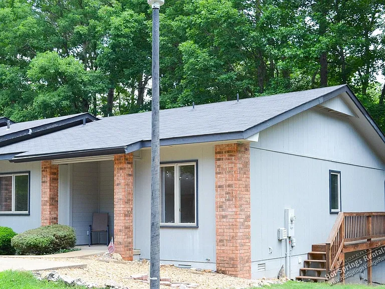 5 Cortez Ln — Photo 3