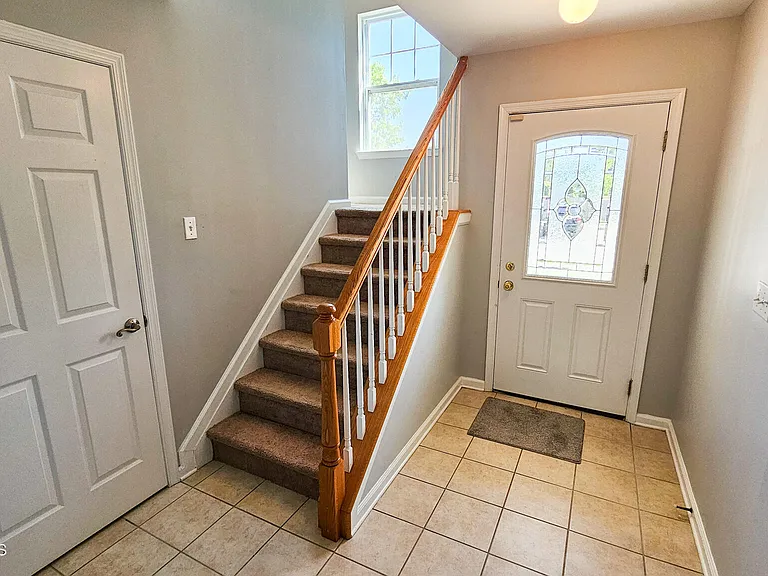 380 Radio Rd #A3 — Photo 10