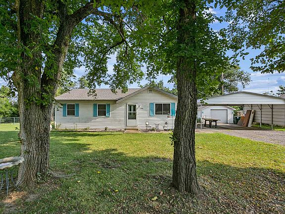 3rd image of 3544 SW 100th St