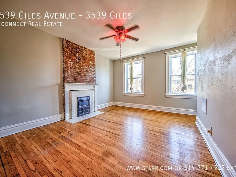 3539 Giles Ave #3539 — Photo 16