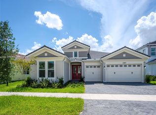 15927 Orchard Dr, Loxahatchee, FL 33470