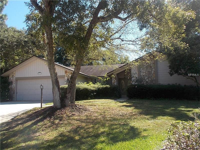 1st image of 2321 Tiverton Ct