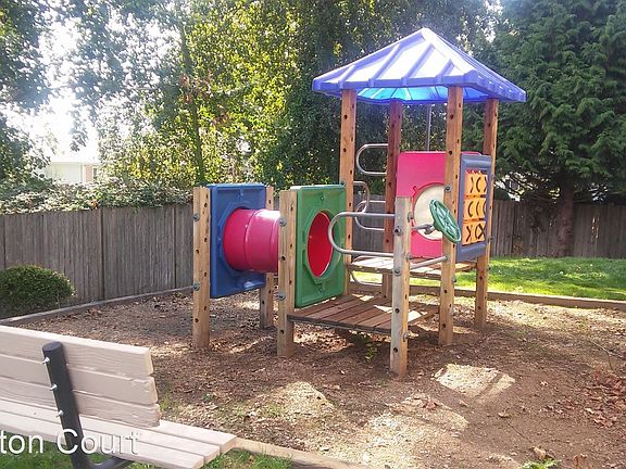 3rd image of 8308 47th Ave NE #160
