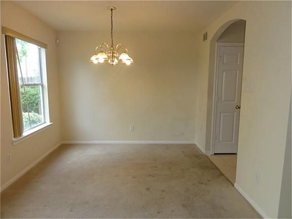 3rd image of 6751 Bellaire Gardens Dr