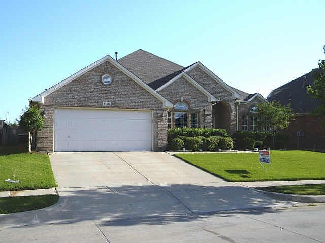 1st image of 4720 Eagle Trace Dr
