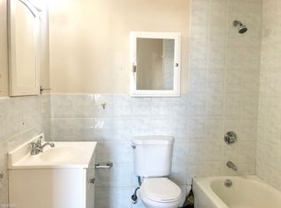 1429 Tremont St #1C, Boston, MA 02120