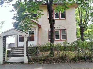 1701 Adams St NE, Minneapolis, MN 55413
