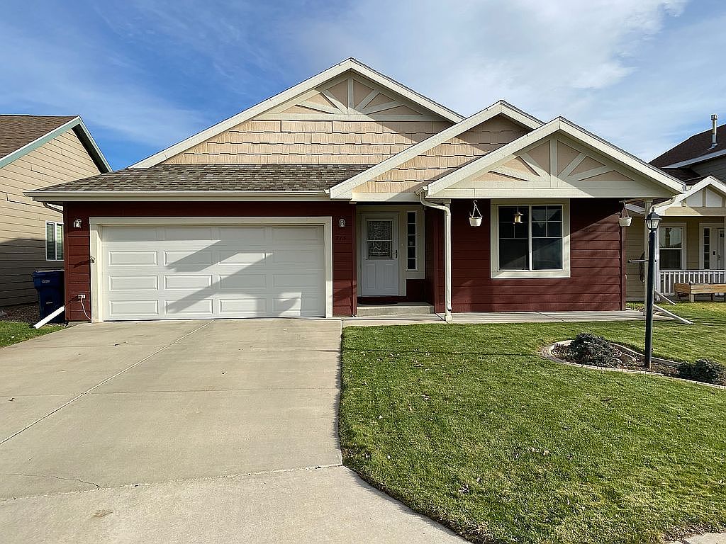 713 49th St N, Great Falls, MT 59405 Zillow