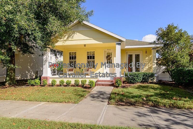 1st image of 3046 Alachua Pl