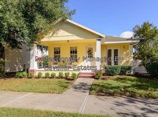 3046 Alachua Pl, New Port Richey, FL 34655