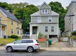 334 Western Ave, Lynn, MA 01904