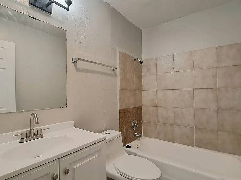 2556 S Van Patten St — Photo 19