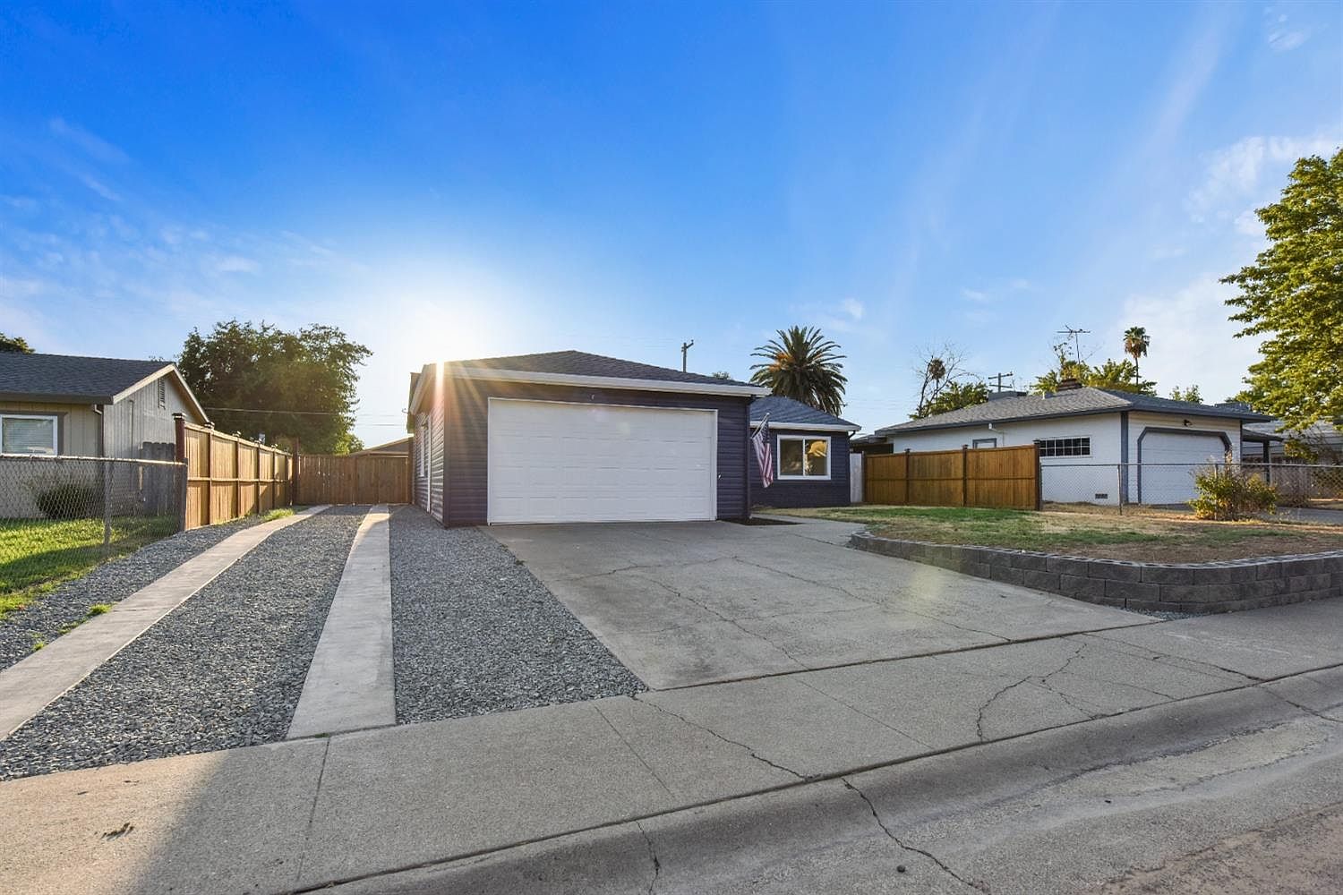 6439 Randy St, Rio Linda, CA 95673 Zillow