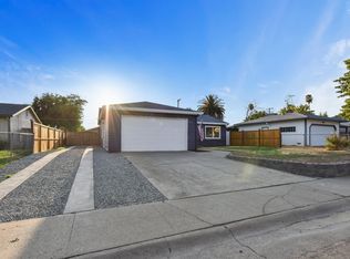 6439 Randy St, Rio Linda, CA 95673