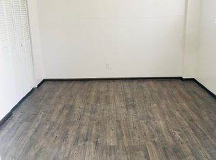 1777 SE 15th St APT 107, Fort Lauderdale, FL 33316