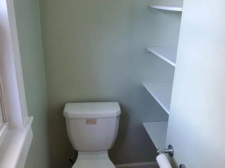 128 Weare St #2 — Photo 8
