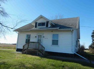 2798 Us Highway 150, Rio, IL 61472