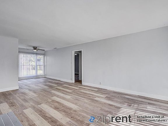 2nd image of 731 W 133rd St