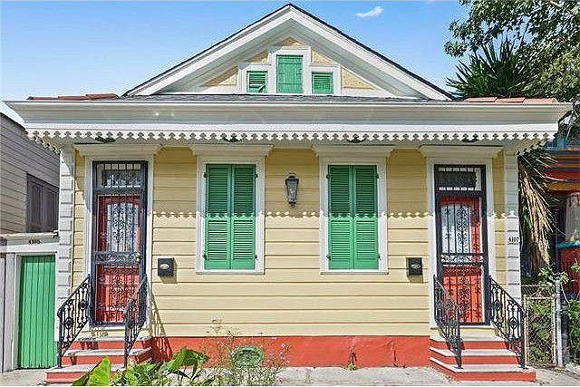 1st image of 4105 Saint Claude Ave