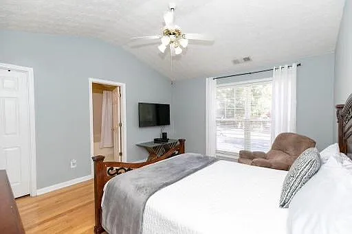 2023 Austin Park Cir — Photo 18