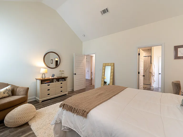3198 Greymoor Cir — Photo 15
