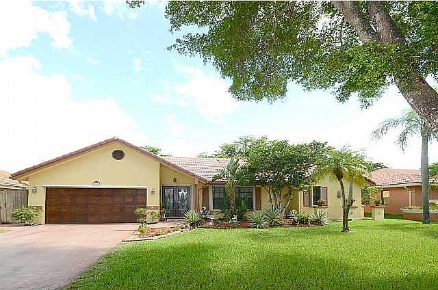 1st image of 6030 NW 46th Mnr