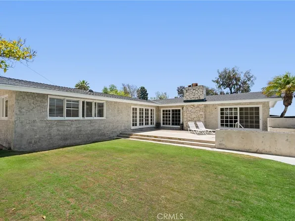 4331 Dauntless Dr, Rancho Palos Verdes, CA 90275