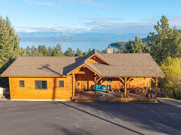 4th image of 380 Political Hill Rd