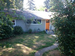 9847 42nd Ave SW, Seattle, WA 98136