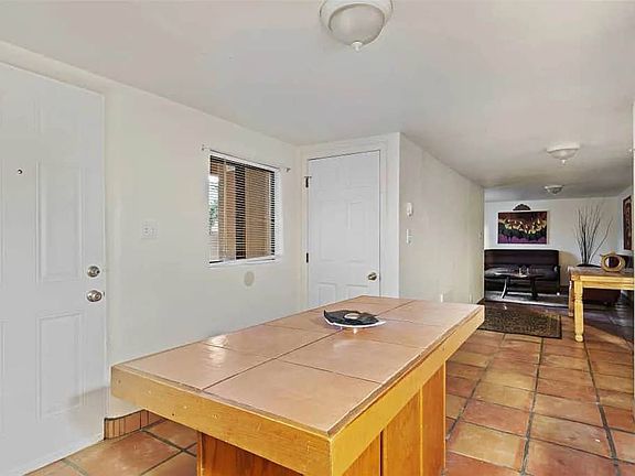 2nd image of 717 Camino Porvenir #C