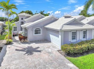 15236 Wilshire Cir S, Hollywood, FL 33027