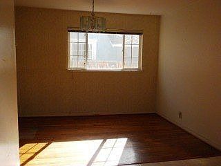 3rd image of 3738 Blossomview Dr