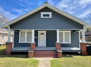1009-1015 Wagner St, Pt Neches, TX 77651