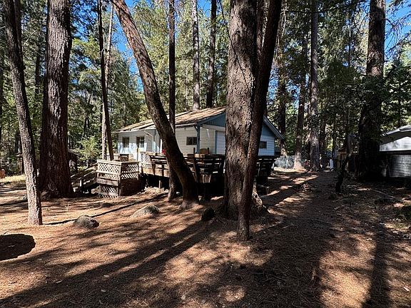 3rd image of 15850 Bottle Rock Road